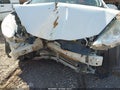 Photo 13 of 16 — 2012 Toyota Prius C