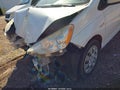 Photo 14 of 16 — 2012 Toyota Prius C