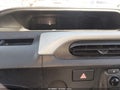 Photo 7 of 16 — 2012 Toyota Prius C
