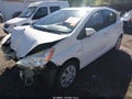 Photo 2 of 16 — 2012 Toyota Prius C