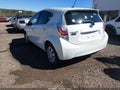 Photo 3 of 16 — 2012 Toyota Prius C