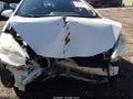 Photo 6 of 16 — 2012 Toyota Prius C