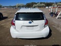 2016 Toyota Prius C — photo 16 of 16 | VIN JTDKDTB31G1117998