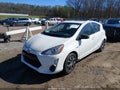 Photo 2 of 16 — 2016 Toyota Prius C