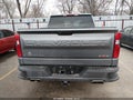 Photo 17 of 21 — 2021 Chevrolet Silverado 1500