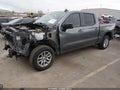 Photo 2 of 21 — 2021 Chevrolet Silverado 1500