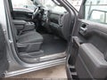 Photo 5 of 21 — 2021 Chevrolet Silverado 1500