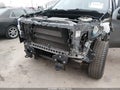 Photo 6 of 21 — 2021 Chevrolet Silverado 1500