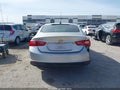 Photo 16 of 16 — 2017 Chevrolet Malibu