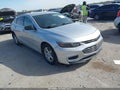 Photo 1 of 16 — 2017 Chevrolet Malibu