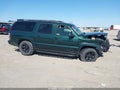 2001 Chevrolet Suburban 1500 — photo 13 of 16 | VIN 3GNFK16T21G255538