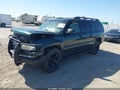 2001 Chevrolet Suburban 1500 — photo 14 of 16 | VIN 3GNFK16T21G255538