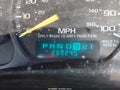 2001 Chevrolet Suburban 1500 — photo 15 of 16 | VIN 3GNFK16T21G255538