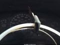 2001 Chevrolet Suburban 1500 — photo 11 of 16 | VIN 3GNFK16T21G255538