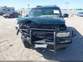 2001 Chevrolet Suburban 1500 — photo 6 of 16 | VIN 3GNFK16T21G255538