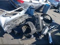 Photo 12 of 20 — 2024 Acura MDX