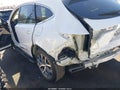 2024 Acura MDX — photo 18 of 20 | VIN 5J8YE1H40RL013376