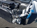 2024 Acura MDX — photo 20 of 20 | VIN 5J8YE1H40RL013376