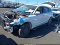 Photo 2 of 20 — 2024 Acura MDX