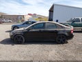 2005 Volvo S40 — photo 14 of 16 | VIN YV1MS682552103103