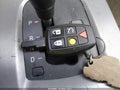 Photo 11 of 16 — 2005 Volvo S40