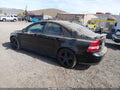 Photo 3 of 16 — 2005 Volvo S40
