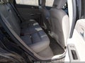 Photo 8 of 16 — 2005 Volvo S40