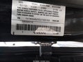 Photo 9 of 16 — 2005 Volvo S40