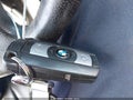 Photo 11 of 11 — 2008 BMW 5 Series