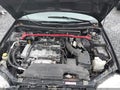2003 Mazda Protege — photo 10 of 18 | VIN JM1BJ245231127550