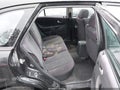 Photo 18 of 18 — 2003 Mazda Protege