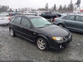 Photo 1 of 18 — 2003 Mazda Protege