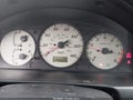 Photo 7 of 18 — 2003 Mazda Protege