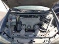 Photo 10 of 12 — 2003 Chevrolet Impala