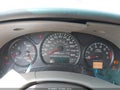 Photo 7 of 12 — 2003 Chevrolet Impala