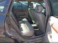 2003 Chevrolet Impala — photo 8 of 12 | VIN 2G1WH52K239215283