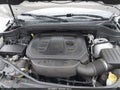 Photo 10 of 22 — 2020 Jeep Grand Cherokee
