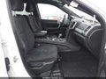 Photo 5 of 22 — 2020 Jeep Grand Cherokee