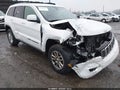 Photo 6 of 22 — 2020 Jeep Grand Cherokee