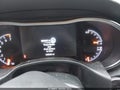 Photo 7 of 22 — 2020 Jeep Grand Cherokee
