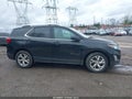 Photo 14 of 17 — 2019 Chevrolet Equinox