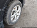 Photo 12 of 17 — 2019 Chevrolet Equinox