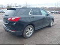 Photo 4 of 17 — 2019 Chevrolet Equinox