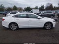 Photo 13 of 21 — 2016 Chevrolet Malibu