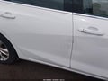 Photo 17 of 21 — 2016 Chevrolet Malibu