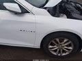 Photo 18 of 21 — 2016 Chevrolet Malibu