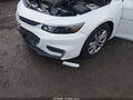 Photo 20 of 21 — 2016 Chevrolet Malibu