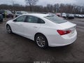 Photo 3 of 21 — 2016 Chevrolet Malibu