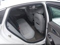 Photo 8 of 21 — 2016 Chevrolet Malibu