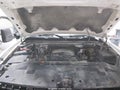 2008 Chevrolet Silverado 2500 — photo 10 of 19 | VIN 1GCHK29K68E163716